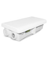 Proxim Wireless MP-835-CPE-10-WD Point to Multipoint Wireless