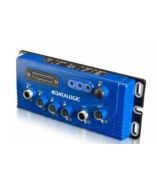 Datalogic 93ACC0037 Accessory
