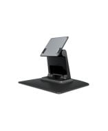 Elo E765019 Mounting Hardware and Stands