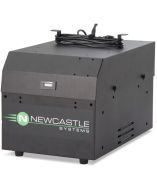 Newcastle Systems PP12 Power Device