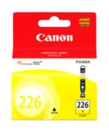 Canon 4549B001 Multi-Function Printer