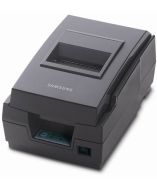 Bixolon SRP-270CGUSB Receipt Printer