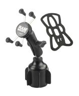 RAM Mount RAP-B-299-4-UN7U Products