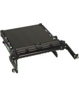 Ricoh 406067 Products