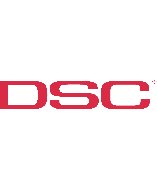DSC PC4116 Access Control Equipment