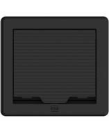 Crestron FT2-700-MECH-PTL-B Spare Parts