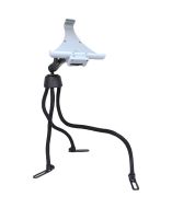 RAM Mount RAM-316-3-MOT9 Products