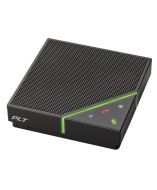 Poly 207913-01 Speakerphone