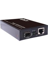 Tripp-Lite N785-H01-SFP Data Networking
