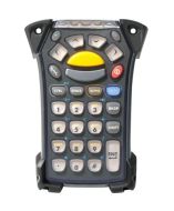 Zebra KYPD-MC9XMR000-01R Accessory