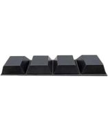 APG PK-17-5023 Accessory