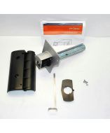 Honeywell OPT78-2615-11 Accessory