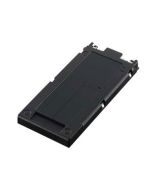 Panasonic CF-VSD202512 Accessory