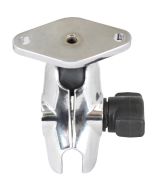 RAM Mount RAM-B-103-A-238CHU Products