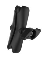 RAM Mount RAM-201MU Products