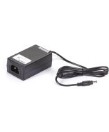 Black Box PSU1002E-R4 Accessory