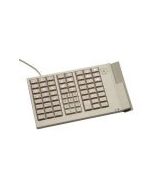 NCR 5932-6670-9090 Keyboards