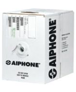 Aiphone 872002P10C Products