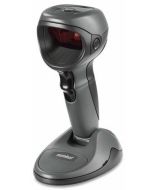 Motorola DS9808-SR7NNU01ZR Barcode Scanner