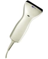 CipherLab S1000RSCN4101 Barcode Scanner