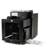 Zebra ZE52162-R010000Z Print Engine - Barcodesinc.com