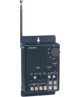 Bogen FMR Public Address Equipment