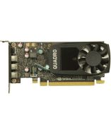 Dell 490-BDZY Accessory