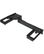 Havis C-HDM-103 Spare Parts