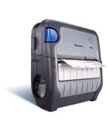 Intermec PB50A12803100 Portable Barcode Printer