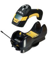 Datalogic PM8500-DHD910RB-RS232-KIT Barcode Scanner