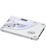 Lenovo 4XB7A17102 Drive