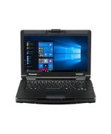 Panasonic FZ-55A4780VM Rugged Laptop