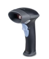 Unitech MS840-S0B0G0-SG Barcode Scanner