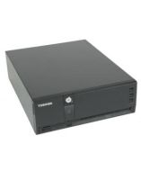 Toshiba STB20CK2S07WIN72 Products