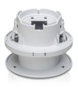 Ubiquiti Networks UVC-G3-F-C Accessory