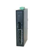 Transition SISTP1013-141-LRT Products