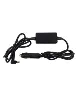 Gamber-Johnson 7300-0441 Power Device