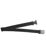 UltimaCase AF2804DW Spare Parts