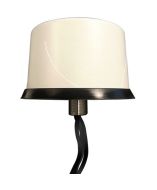 Cisco 4G-LTE-ANTM-O-3-W= Antenna