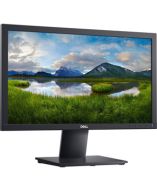 Dell DELL-E2020H Monitor