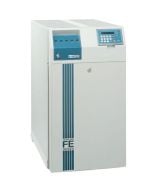 Powerware FN370AA0A0A0A0B Accessory