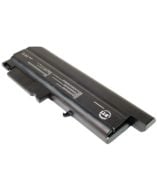 BTI 92P1102-BTI Products