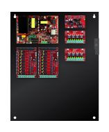 LifeSafety Power FPO250-B1002C82D8E2 Power Device