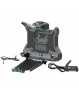 Gamber-Johnson 7170-1002 Docks and Cradles