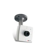 ACTi ACM4000 Security Camera