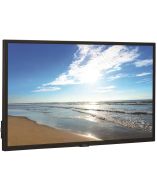 NEC M321 Digital Signage Display