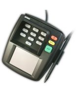 ID Tech IDFA-3153CM Payment Terminal