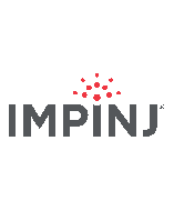 Impinj IPJ-A2051-USA Spare Parts