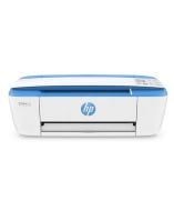 HP J9V90A#B1H Inkjet Printer