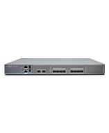 Juniper Networks SRX4200-DC Network Switch
